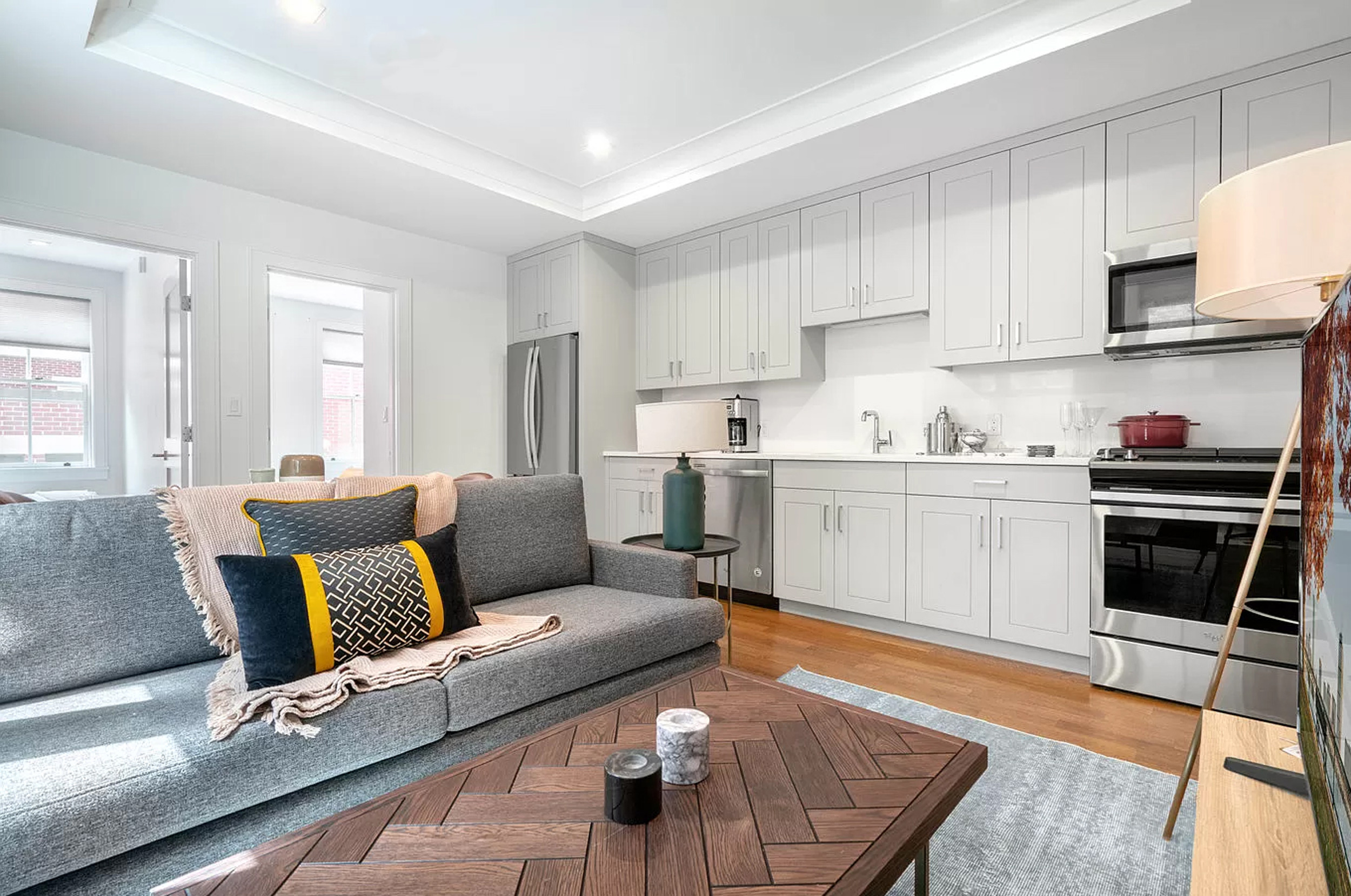 Studio DRAW Architecture + Design